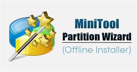 minitool partition wizard download